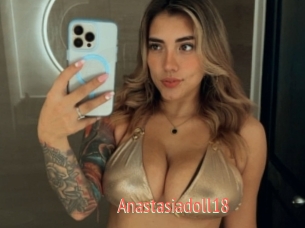 Anastasiadoll18