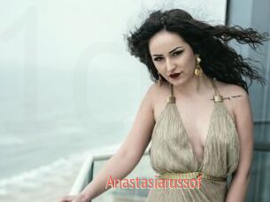 Anastasiarussof