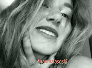 Anastasiasoski