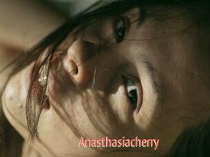 Anasthasiacherry