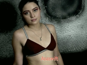 Anaswift