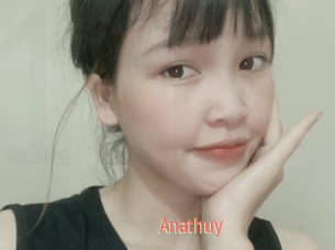 Anathuy