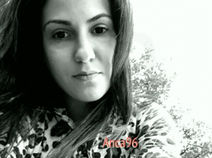 Anca96