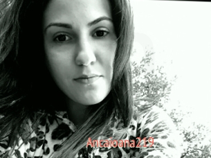 Ancaioana219