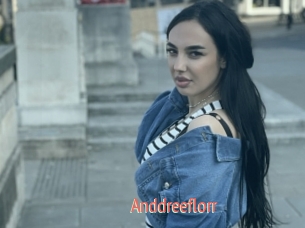 Anddreeflorr