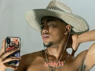 Anddy33