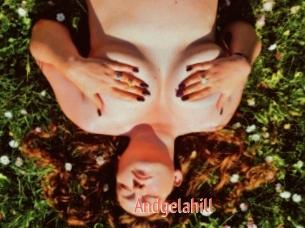 Andgelahill
