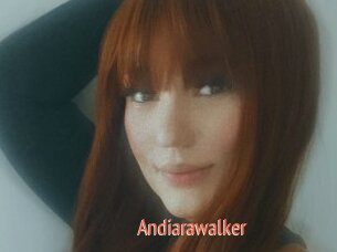 Andiarawalker