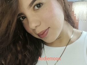 Andiemoon