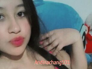 Andinachang101