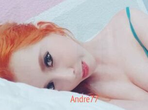 Andre77