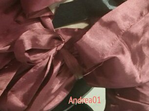 Andrea01
