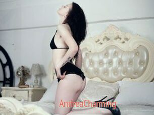 AndreaCharming