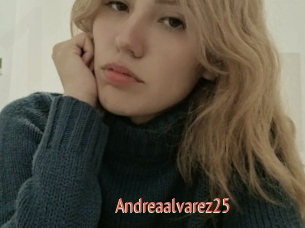 Andreaalvarez25