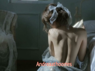 Andreaathoorres
