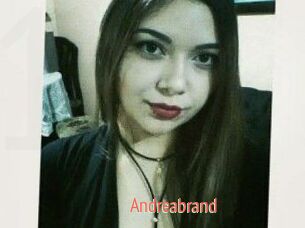 Andreabrand
