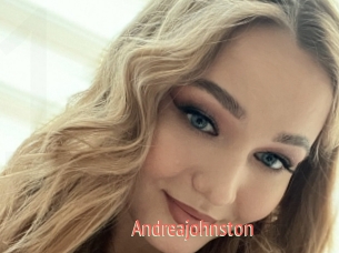 Andreajohnston