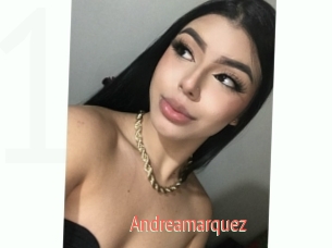 Andreamarquez
