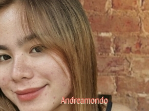 Andreamondo
