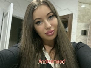 Andreamood
