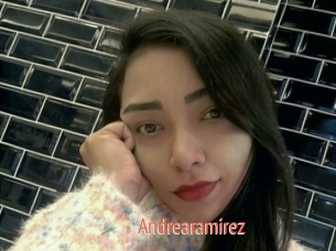Andrearamirez