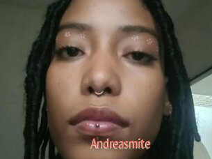 Andreasmite