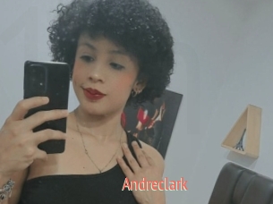 Andreclark