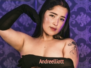 Andreelliott