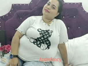 Andrefancy
