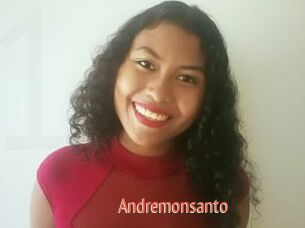 Andremonsanto