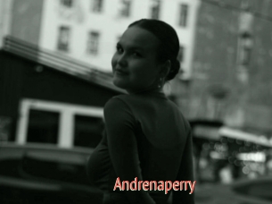 Andrenaperry