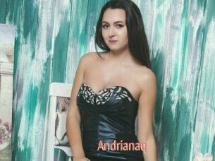 Andrianaq