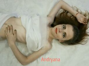 Andryana