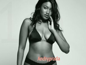 Andryprada