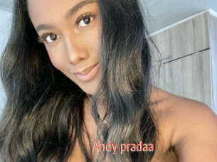 Andy_pradaa