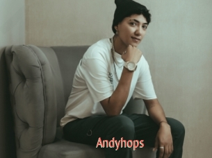 Andyhops
