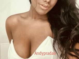 Andypradaa