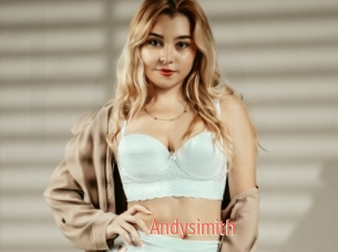 Andysimith