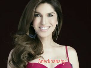 Aneckhababy
