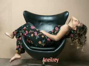 Aneilrey