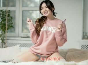 Aneliamor