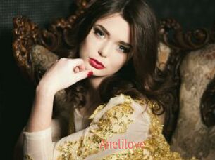 Anelilove