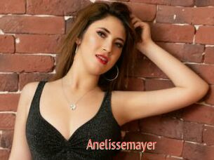 Anelissemayer