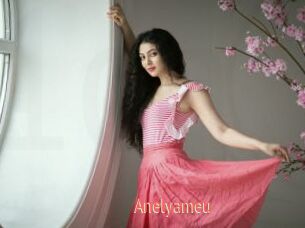 Anelyameu