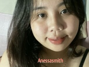 Anessasmith