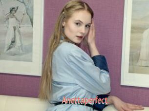 Anettaperfect
