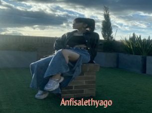 Anfisalethyago