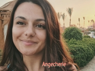 Angecherie
