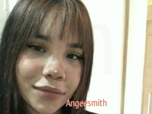 Angeesmith