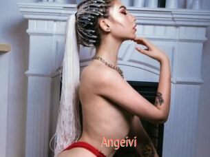 Angeivi